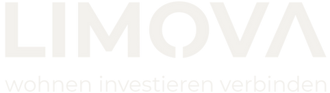 Limova – wohnen investieren verbinden
